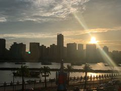 -野狸岛
