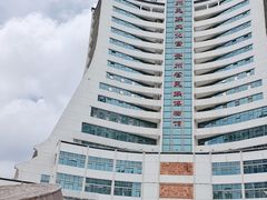 -贵州省民族博物馆