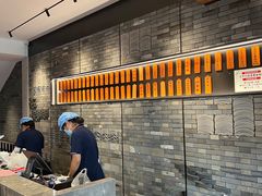 -同心楼(解放北路店)