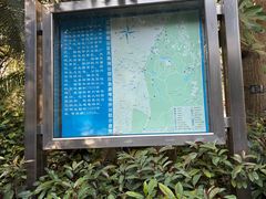 -月亮湾公园