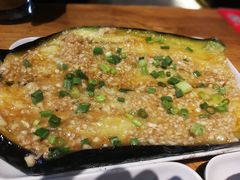 -木屋烧烤(龙湖天街店)