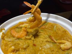 -大海碗·炸酱面·烤鸭·京菜(天坛店)