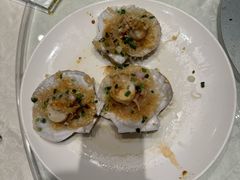 -大东海海鲜酒楼(渔人码头总店)