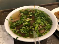 -护国寺小吃(机场店)