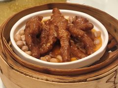 -新海利海鲜城·41年珠海老字号(夏湾店)