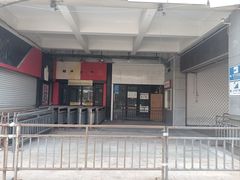 -上海长途汽车客运总站