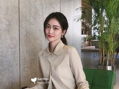 -山下C5cafe(惠通时代广场店)