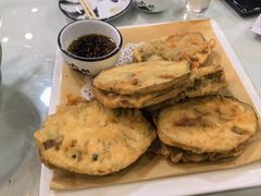 -黑石礁酒楼·海鲜(黑石礁店)