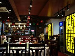 -京味民福烤鸭店(建设四马路店)