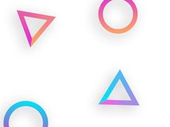 -维乐口腔医院(星海湾分院)