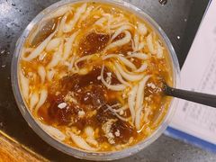 -大龙火锅(老店)