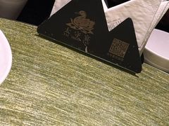 -太守宴·蘭院(天塔店)