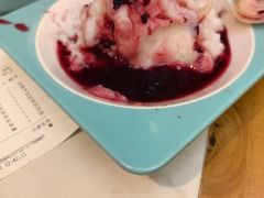 -江边城外烤全鱼(嘉定万达广场店)