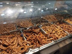 -七星椒卤菜(三圣宫店)