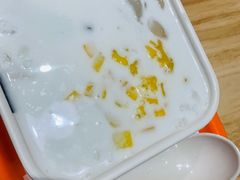 -满记甜品(机场店)