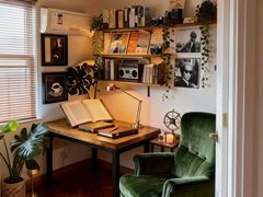 -京东家装(昆明总店)