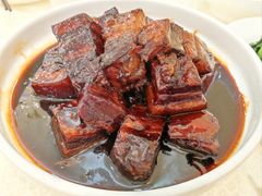 -金时代顺风大酒店(协泰店)