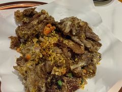 -万福·家宴(平谷店)