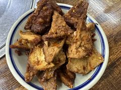 -活鱼村·老陈记粉店