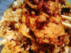 -阿勇鲁肉饭(龙茗路店)