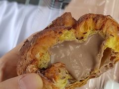 -精点味道(大连商场店)