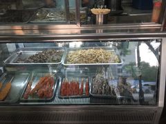 -护国寺小吃(新街口店)