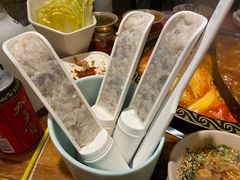 -大话三城重庆火锅(万科天誉店)