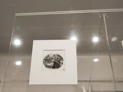 -四川美术馆
