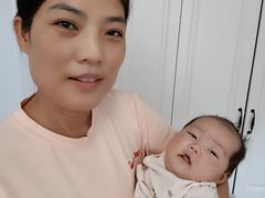 -天鹅到家·保姆月嫂育儿嫂(总店)