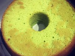 -本格旺索罗(樟宜机场T1店)