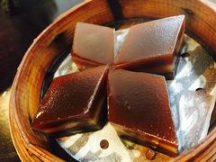 -添运来(茶园奥园广场店)