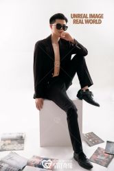 点击看大图 -情订奇缘婚纱摄影(和平路店)