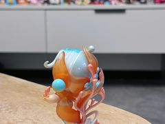 -泡泡玛特POPMART(杭州乐堤港店)