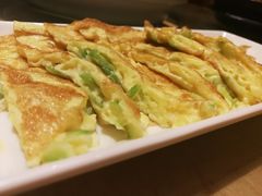 -龙泉人椰子鸡.糟粕醋.海南菜(三亚旗舰店)