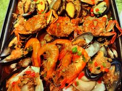 -宋园·上海菜(静安店)