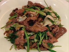 -桂满陇·蟹黄小笼汤包(清河万象店)