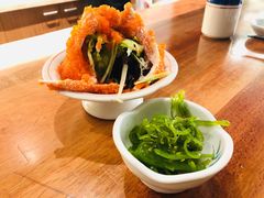 -YAMAKAWA(龙湖胥江天街店)