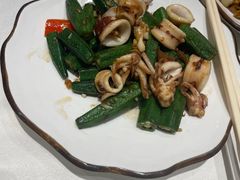 -顺德佬(五和店)