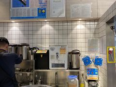 -CoCo都可(360丰产店)