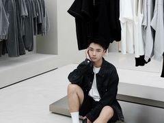 -万达广场(南昌红谷滩店)