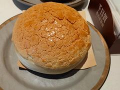 -千日贺茶餐厅(开发区安盛店)