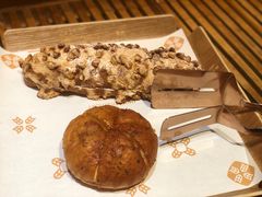 -麦陌(大卫城店)