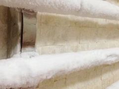 -纽斯桑拿会所(天山店)