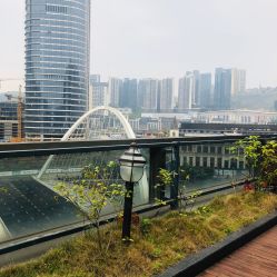 -诗安嘉康月子中心(未来方舟店)