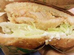 -魏家凉皮(黄雁村店)