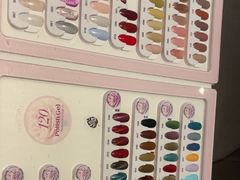 -海底捞火锅(龙湖北京大兴天街店)