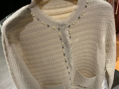 -春竹·微奥莱(北京西路店)