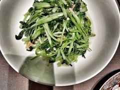 -香港财记(汇励99城市公园店)