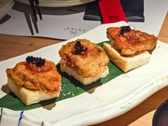 -匠和风精致料理(春熙路群光广场店)