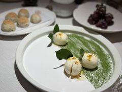 -華府Deluxe(兴业太古汇店)